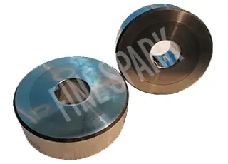 FineSpark Product